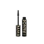 L´Oréal Paris Objemová riasenka Panorama (Mascara) 9,9 ml All Night Black