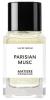 Matiere Premiere Parisian Musc - EDP 100 ml
