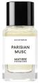 Matiere Premiere Parisian Musc - EDP 50 ml