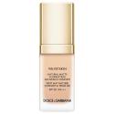 Dolce & Gabbana Zmatňujúci tekutý make-up Velvetskin (Natural Matte Foundation) 30 ml Beige