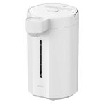 Xiaomi elektrický dávkovač teplej vody 5L