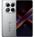 Poco X7, 12/512GB, silver