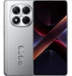 Poco X7, 12/512GB, silver