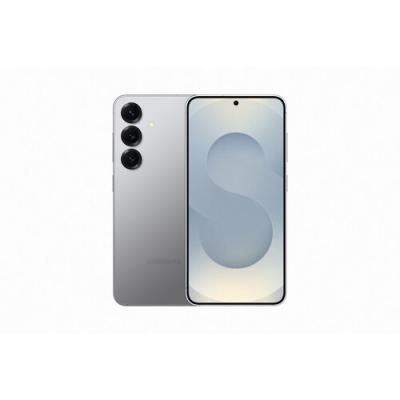 Samsung Galaxy S25 12GB/512GB Sivý - SK distribúcia