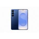 Samsung Galaxy S25 12GB/128GB Tmavomodrý - SK distribúcia