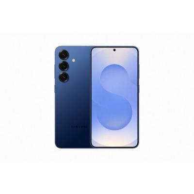 Samsung Galaxy S25 12GB/128GB Tmavomodrý - SK distribúcia