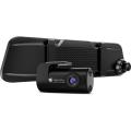 NAVITEL MR750 SMART
