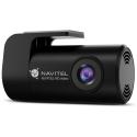 NAVITEL R480 2K