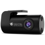 NAVITEL R480 2K