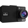 NAVITEL R900 4K