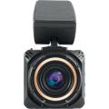 NAVITEL R600 QHD