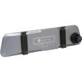 NAVITEL MR155