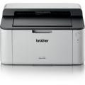 Brother HL-1110E