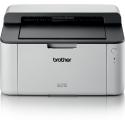 Brother HL-1110E