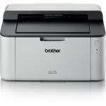 Brother HL-1110E