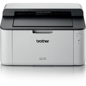 Brother HL-1110E