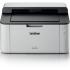 Brother HL-1110E
