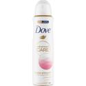 Dove Antiperspirant v spreji Advanced Care Calming Blossom (Anti-Perspirant) 150 ml