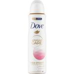 Dove Antiperspirant v spreji Advanced Care Calming Blossom (Anti-Perspirant) 150 ml