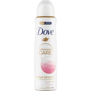 Dove Antiperspirant v spreji Advanced Care Calming Blossom (Anti-Perspirant) 150 ml