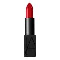 NARS Rúž (Audacious Lipstick) 4,2 g Rita