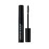 ANNEMARIE BORLIND Riasenka na natočenie rias (Natural Curl Mascara) 9,5 ml Brown