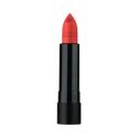 ANNEMARIE BORLIND Dlhotrvajúci rúž (Lipstick) 4,2 g Peach