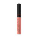 ANNEMARIE BORLIND Tekutý zmatňujúci rúž (Liquid Lipstick Matt) 9,5 ml Matt Rosewood