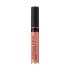 ANNEMARIE BORLIND Tekutý zmatňujúci rúž (Liquid Lipstick Matt) 9,5 ml Matt Nude