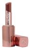 BioNike Lesklý rúž Defence Color Nutri Shine (Glossy Lipstick) 3 ml 204 Bois De Rose