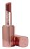 BioNike Lesklý rúž Defence Color Nutri Shine (Glossy Lipstick) 3 ml 204 Bois De Rose