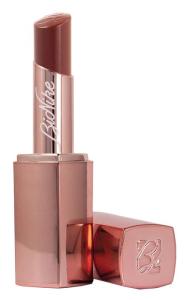 BioNike Lesklý rúž Defence Color Nutri Shine (Glossy Lipstick) 3 ml 210 Rouge Framboise