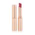 Charlotte Tilbury Krémový rúž Superstar Lips (Lipstick) 1,8 g Sexy Lips