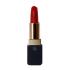 Clé de Peau Beauté Matný rúž (Matte Lipstick) 4 g 114 Spendorous