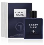 Grandeur Cadet Blue - EDP 100 ml