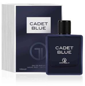 Grandeur Cadet Blue - EDP 100 ml