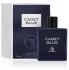Grandeur Cadet Blue - EDP 100 ml