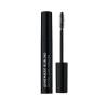 ANNEMARIE BORLIND Riasenka na natočenie rias (Natural Curl Mascara) 9,5 ml Black