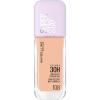 Maybelline Dlhotrvajúci zmatňujúci make-up Super Stay (Lumi-Matte Foundation) 35 ml 108