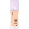 Maybelline Dlhotrvajúci zmatňujúci make-up Super Stay (Lumi-Matte Foundation) 35 ml 96