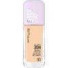 Maybelline Dlhotrvajúci zmatňujúci make-up Super Stay (Lumi-Matte Foundation) 35 ml 90