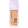 Maybelline Dlhotrvajúci zmatňujúci make-up Super Stay (Lumi-Matte Foundation) 35 ml 115