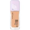 Maybelline Dlhotrvajúci zmatňujúci make-up Super Stay (Lumi-Matte Foundation) 35 ml 126