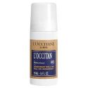 L`Occitane en Provence Guľôčkový dezodorant L`Occitan (Roll-On Deodorant) 50 ml