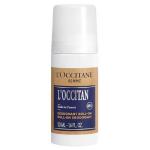 L`Occitane en Provence Guľôčkový dezodorant L`Occitan (Roll-On Deodorant) 50 ml