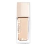 Dior Tekutý make-up Forever Natural Nude (Longwear Foundation) 30 ml 2 Warm
