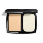 Chanel Dlhotrvajúci kompaktný make-up (Ultrawear All-Day Comfort Flawless Finish Compact Foundation) 13 g B30