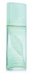 Elizabeth Arden Green Tea - EDT 100 ml