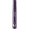 Mizon Vodeodolná riasenka na predĺženie a natočenie rias (Collagen Curling Fix Mascara) 6 ml Black