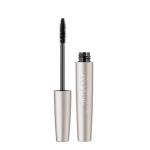 Artdeco Minerálna riasenka pre dĺžku, objem aj tvar (All In One Mascara Mineral) 6 ml Black